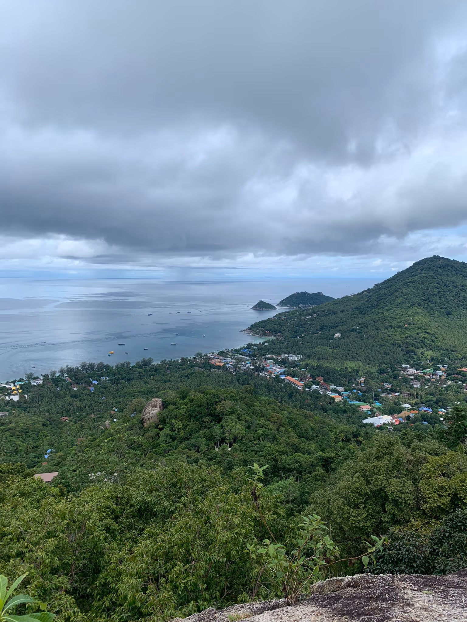 [background image] image of architectural plans (for a construction company)